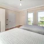Villa Endo