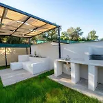 Villa Endo *