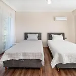 Villa Endo Fethiye