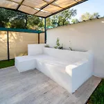 Villa Endo