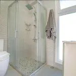 Endo Villa Fethiye