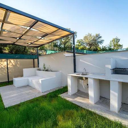 Villa Endo *