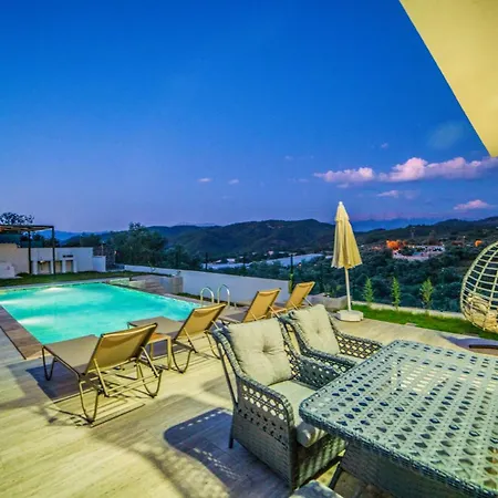 Endo Fethiye