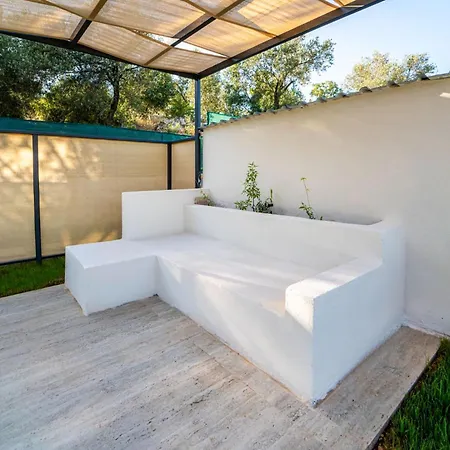 Villa Endo