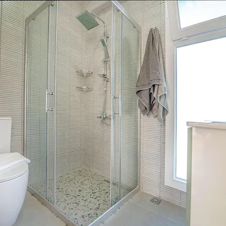 Endo Villa Fethiye